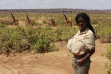 Martina Big danas profimedia-0976866573.jpg