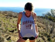 Suzi Favor Hamilton.jpg