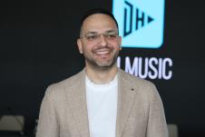 WhatsApp Image 2025-03-20 at 11.50.27 AM (1).jpeg