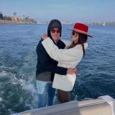 Anđela Šimšić 11.png