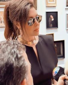 Screenshot 2025-03-20 131025.png