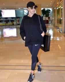 Screenshot 2025-03-20 131116.png