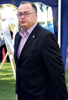 boris-milicevic.jpg