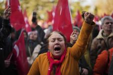 turska AP Francisco Seco.jpg