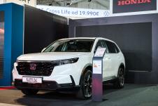 honda 4.jpg