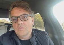Srđan Kovačević.jpg