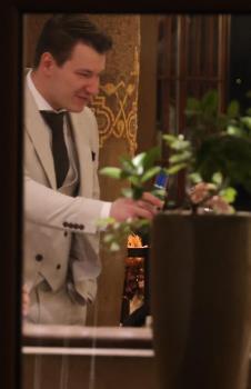 WhatsApp Image 2025-03-20 at 7.53.01 PM (1).jpeg