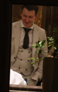 WhatsApp Image 2025-03-20 at 7.53.03 PM (1).jpeg