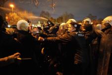 turska06 AP Emrah Gurel.jpg