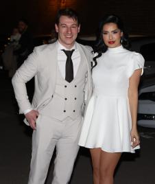 WhatsApp Image 2025-03-20 at 8.41.52 PM.jpeg