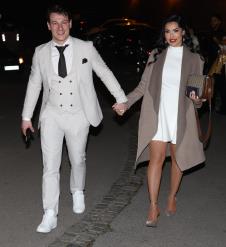 WhatsApp Image 2025-03-20 at 8.41.53 PM.jpeg