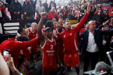 OLYMPIAKOS-ZVEZDA_379852.jpg