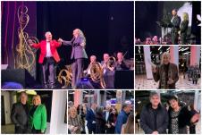 koncert Cede Markovica.jpg