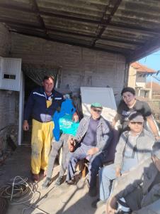 maja zlatic i komsije nasl.jpg