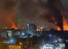 Odesa.jpg
