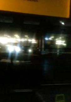 2025-03-21 07_09_08-(1) GeoTechWar on X_ _A fire at Hayes substation, caused a major power outage, c.jpg