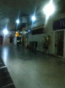 2025-03-21 07_08_57-(1) GeoTechWar on X_ _A fire at Hayes substation, caused a major power outage, c.jpg