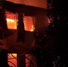 2025-03-21 07_56_40-ArianaGic_АріянаҐіць on X_ __Russia has to show us they are interested in ending.jpg