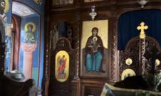 Lana iz Kruševca u Ostrogu 7.png