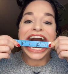 Screenshot 2025-03-21 092538.png