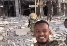 2025-03-21 09_44_45-VIDEO Sudanska vojska nakon dvije godine brutalnog rata zauzela predsjedničku pa.png