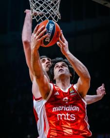 KKCZ000.jpg