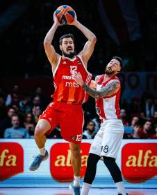 KKCZ00.jpg