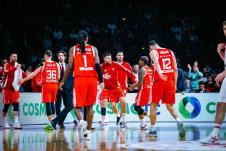 KKCZ2.jpg