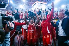 KKCZ7.jpg