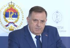 2025-03-21 10_38_31-Dodik_ Razgradnja Dejtona definitivni kraj; Јednom će neko sjesti i reći - raspa.jpg