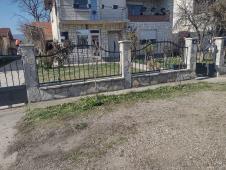 WhatsApp Image 2025-03-21 at 10.45.15_b94b96cb.jpg