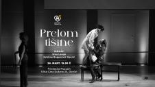 prelom-tisine-1920x1080-2.jpg