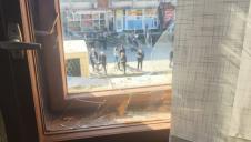583362_photo_f.jpg