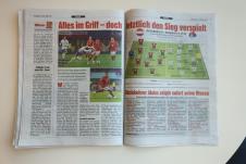 WhatsApp Image 2025-03-21 at 11.41.38 AM (1).jpeg