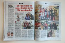 WhatsApp Image 2025-03-21 at 11.41.38 AM.jpeg