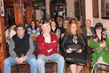 Kruševac obeležio veliki jubilej.jpg