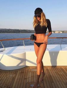 Screenshot 2025-03-21 124933.png