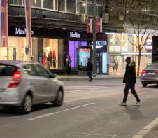 WhatsApp Image 2025-03-21 at 12.50.52 PM (4).jpeg