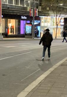 WhatsApp Image 2025-03-21 at 12.50.52 PM (3).jpeg