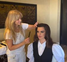 Screenshot 2025-03-21 132430.png