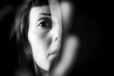 0601 Ana_Batricevic_3.jpg