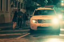 2025-03-21 13_57_29-Jezivo_ Netfliks pre dve godine objavio seriju o požaru u diskoteci, sve isto se.png