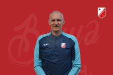 Aleksandar Kocic.jpg