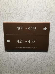 Screenshot 2025-03-21 140932.png