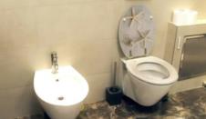 Screenshot 2025-03-21 143014.png