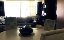 Screenshot 2025-03-21 142918.png