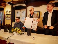 WhatsApp Image 2025-03-21 at 14.24.05.jpeg