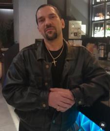 WhatsApp Image 2025-03-21 at 2.58.01 PM (1).jpeg