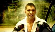 WhatsApp Image 2025-03-21 at 2.58.01 PM.jpeg