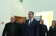 2025-03-21 15_26_46-EON - Kanali.png